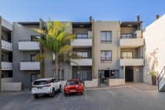 Hillside-Jul-2024-54